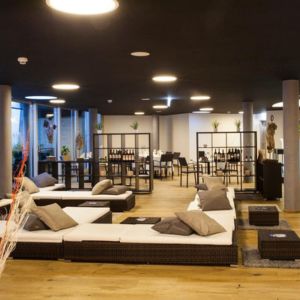 Switzerland Best Places-Splash & Spa Tamaro