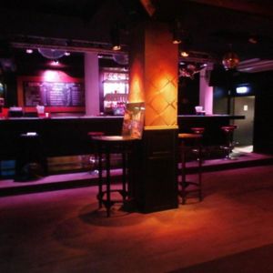 Switzerland Best Places-Heaven Club