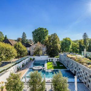 Switzerland Best Places-Bad Schinznach