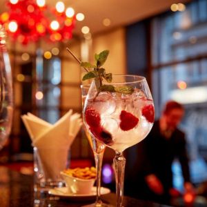 Switzerland Best Places-Schweizerhof Bar