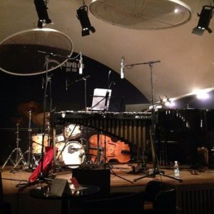 Switzerland Best Places-Bird's Eye Jazz Club