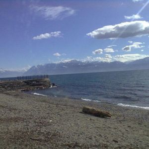 Switzerland Best Places-Plage de Morges