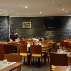 Switzerland Best Places-Restaurant du Club Nautique