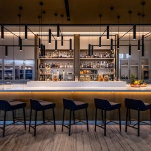 Switzerland Best Places-Lenox Bar