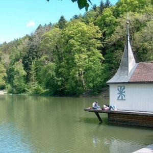 Switzerland Best Places-Mineralbad & Spa Rigi Kaltbad