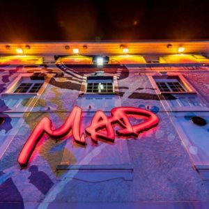 Switzerland Best Places-MAD Club